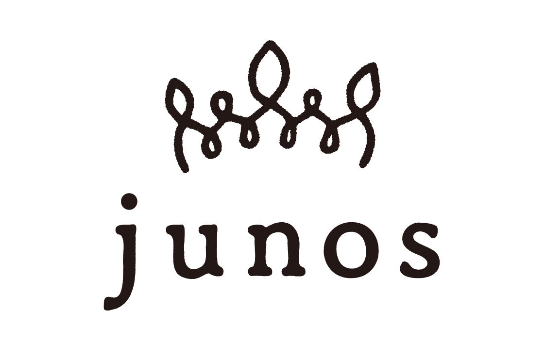 酢がきいちゅう宿「ユノス」